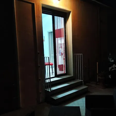 Doppia Atmosfera 住宿加早餐酒店 *