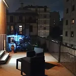 Bed & Breakfast Doppia Atmosfera