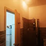 Doppia Atmosfera *