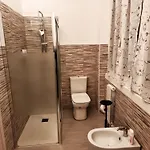 Bed & Breakfast Doppia Atmosfera *